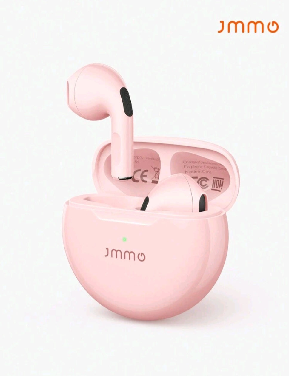 EarBud