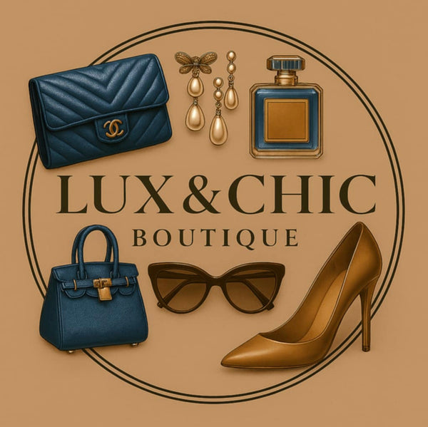 Lux & Chic Boutique